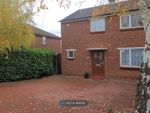 Thumbnail to rent in Maylands Drive, Sidcup