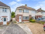 Thumbnail for sale in Eliotts Drive, Yeovil