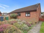 Thumbnail for sale in Wylye Close, Warminster