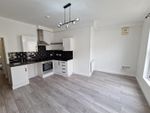 Thumbnail to rent in Pontmorlais, Merthyr Tydfil