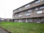 Thumbnail for sale in Wardrop Street, Paisley