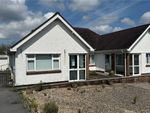 Thumbnail for sale in Pontardulais Road, Tycroes, Ammanford, Carmarthenshire