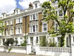 Thumbnail for sale in Holland Road, London