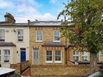 Thumbnail to rent in Victory Road, Wimbledon
