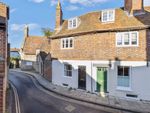 Thumbnail for sale in West Pallant, Chichester, West Sussex