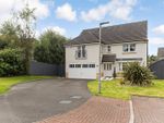 Thumbnail to rent in East Nerston Grove, Nerston, East Kilbride, South Lanarkshire