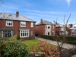 Thumbnail for sale in High Greave, Sheffield