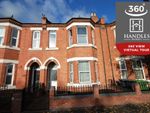 Thumbnail to rent in Willes Road, Leamington Spa, Warwickshire