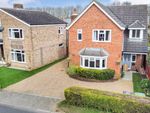 Thumbnail to rent in Fildyke Road, Meppershall