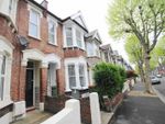 Thumbnail for sale in Colvin Road, London