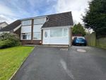 Thumbnail for sale in Pennine Way, Brierfield, Nelson