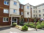 Thumbnail to rent in Perrin Court, Parkland Grove, Ashford
