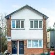 Thumbnail for sale in Ravensbourne Road, Bromley