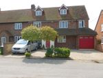 Thumbnail to rent in Bennetts Lane, Rowsham, Aylesbury