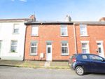 Thumbnail to rent in Alpha Street, Heavitree, Exeter