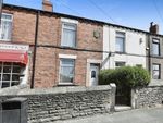 Thumbnail for sale in Orrell Road, Orrell, Wigan