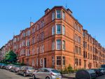 Thumbnail to rent in Apsley Street, Partick, Glasgow