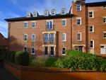 Thumbnail for sale in College Court, Steven Way, Ripon