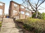 Thumbnail to rent in Beacon Road, Sheffield, South Yorkshire