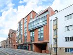 Thumbnail to rent in Smithfield Apartments, City Centre, Sheffield
