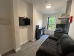 Thumbnail to rent in Waveley Road, Coventry