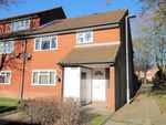 Thumbnail to rent in Edale, Tamworth