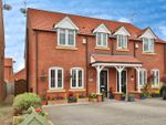 Thumbnail for sale in New Forest Way, Kingswood, Hull