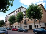 Thumbnail to rent in Bowes Lyon Hall, 1 Wesley Avenue, London