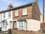 Thumbnail to rent in West Street, Aylesbury
