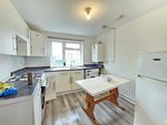 Thumbnail to rent in Forest Lane, London