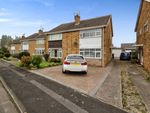 Thumbnail to rent in Delamere Drive, Redcar