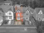 Thumbnail to rent in Coleshill Road, Sutton Coldfield