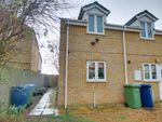 Thumbnail to rent in Upwell Road, March