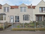 Thumbnail for sale in Grierson Crescent, Boswall, Edinburgh