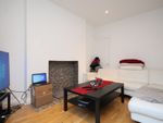 Thumbnail to rent in Russell Avenue, Wood Green