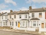 Thumbnail to rent in Valliere Road, London