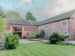 Thumbnail to rent in Barn Close, Derby