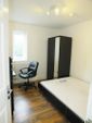 Thumbnail to rent in Flat 9, Bawas Place, 205 Alfreton Road, Radford, Nottingham, 32W