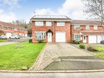 Thumbnail for sale in Broadhidley Drive, Bartley Green, Birmingham