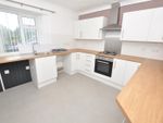 Thumbnail to rent in Market Street, Whitland