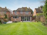 Thumbnail for sale in Tite Hill, Englefield Green, Egham, Surrey