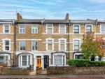 Thumbnail for sale in Rectory Road, London