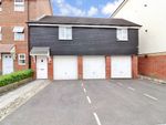 Thumbnail to rent in White's Way, Hedge End, Southampton