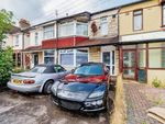 Thumbnail for sale in Langhorn Road, Southampton