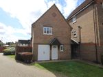 Thumbnail to rent in Aynsley Gardens, Harlow