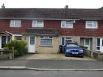 Thumbnail to rent in Bell Road, Coalpit Heath, Bristol