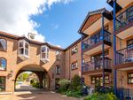 Thumbnail to rent in Wraymead Place, Wray Park Road, Reigate, Surrey