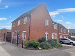 Thumbnail to rent in Drydock Way, Gloucester