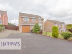 Thumbnail for sale in Forest View, Henllys