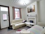 Thumbnail for sale in Shadyside, Hexthorpe, Doncaster